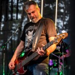 0103 ZadarmoFest 2021